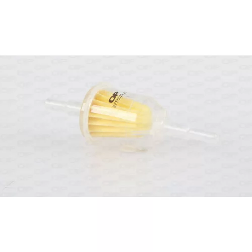 Palivový filter OPEN PARTS EFF5029.20