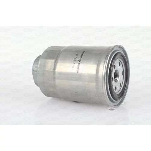 Palivový filter OPEN PARTS EFF5112.10