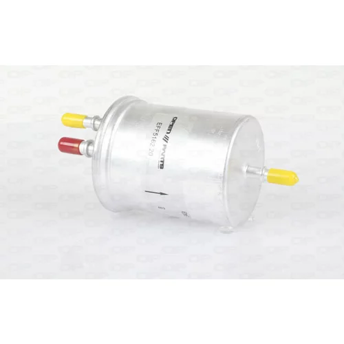 Palivový filter OPEN PARTS EFF5162.20