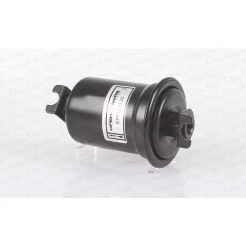 Palivový filter OPEN PARTS EFF5210.20