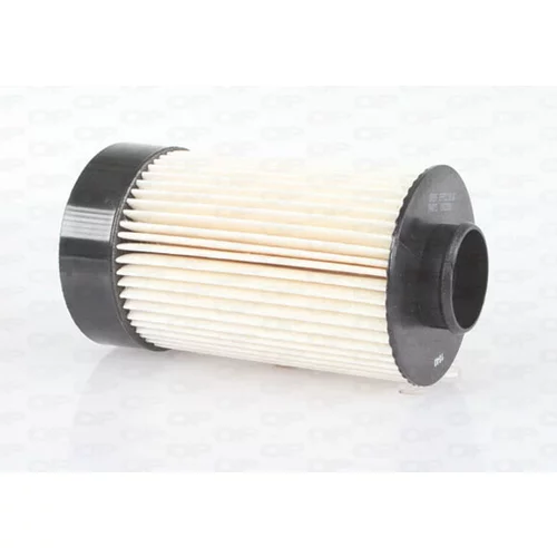 Palivový filter OPEN PARTS EFF5258.10