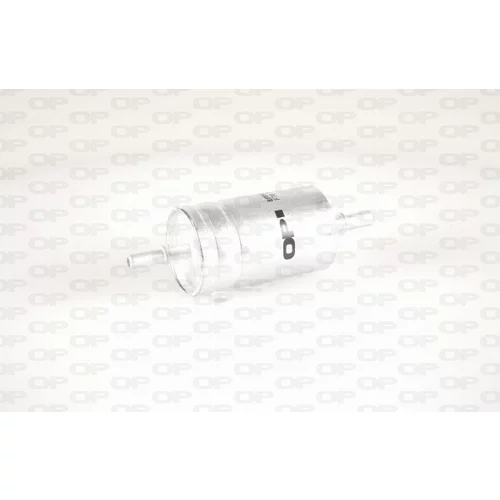 Palivový filter OPEN PARTS EFF5338.20