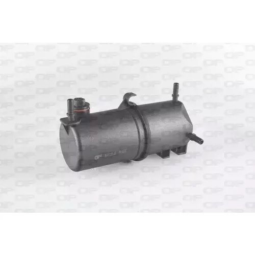 Palivový filter OPEN PARTS EFF5353.20