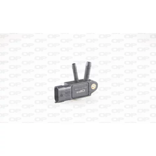 Snímač tlaku výfukových plynov OPEN PARTS EGP1001.00