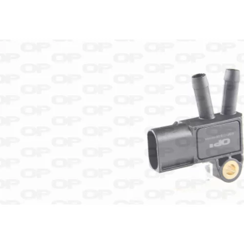 Snímač tlaku výfukových plynov OPEN PARTS EGP1008.00