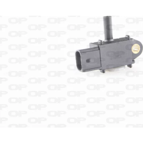 Snímač tlaku výfukových plynov OPEN PARTS EGP1042.00