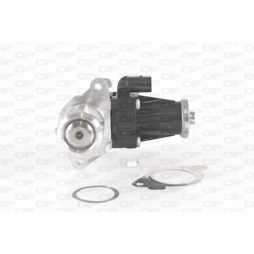 EGR ventil OPEN PARTS EGR3004.00