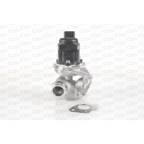 EGR ventil OPEN PARTS EGR3007.00
