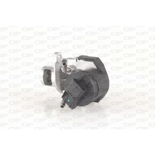EGR ventil OPEN PARTS EGR3008.00