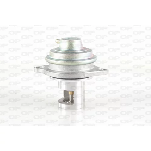 EGR ventil EGR3021.00 (OPEN PARTS)