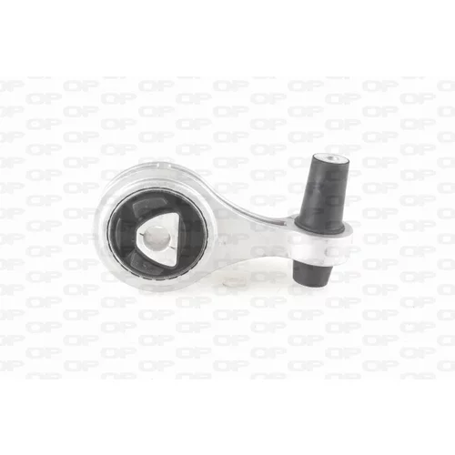 Uloženie motora OPEN PARTS EMS4002.00