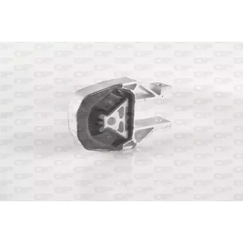 Uloženie motora OPEN PARTS EMS4025.00