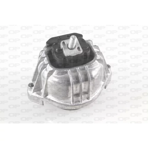 Uloženie motora OPEN PARTS EMS4086.00