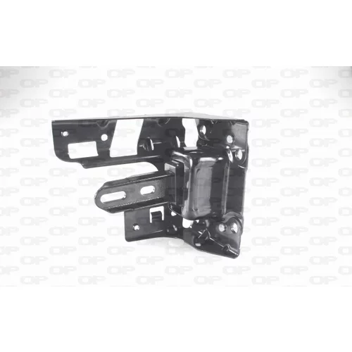 Uloženie motora OPEN PARTS EMS4102.00