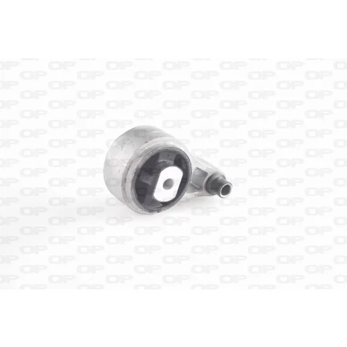 Uloženie motora OPEN PARTS EMS4137.00