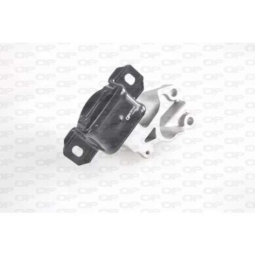 Uloženie motora OPEN PARTS EMS4138.00