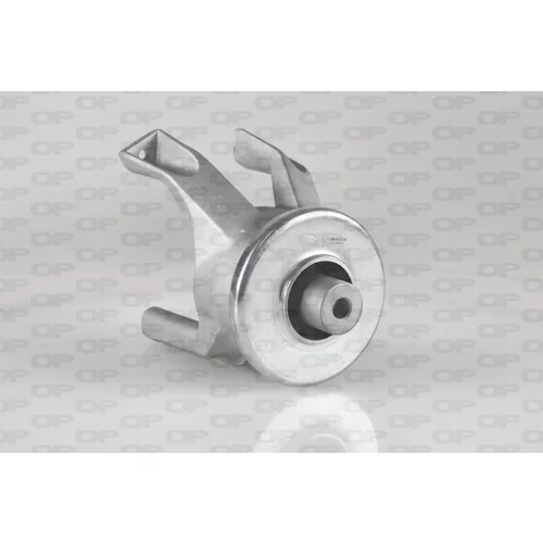 Uloženie motora OPEN PARTS EMS4153.00