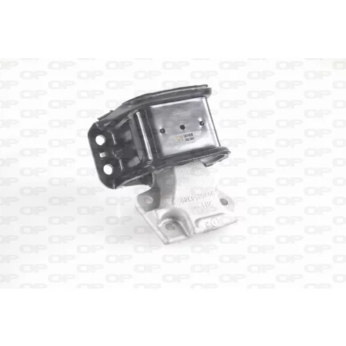 Uloženie motora OPEN PARTS EMS4169.00