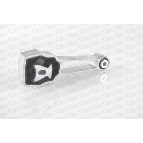 Uloženie motora OPEN PARTS EMS4185.00