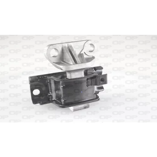 Uloženie motora OPEN PARTS EMS4295.00