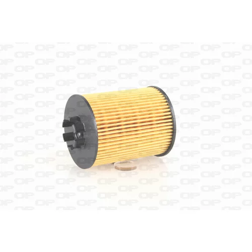 Olejový filter OPEN PARTS EOF4010.10