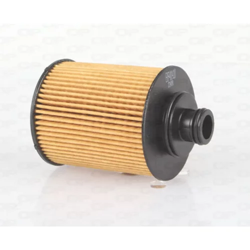 Olejový filter OPEN PARTS EOF4014.10