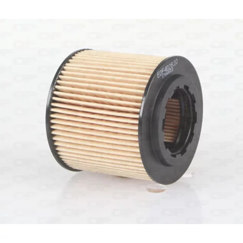 Olejový filter OPEN PARTS EOF4028.10