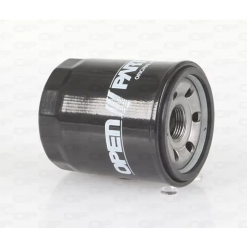 Olejový filter OPEN PARTS EOF4032.20