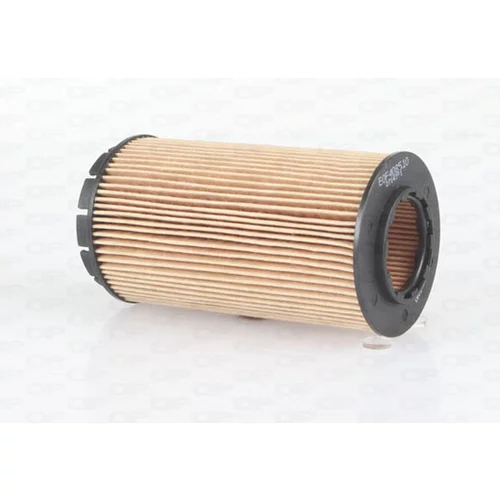 Olejový filter OPEN PARTS EOF4085.10