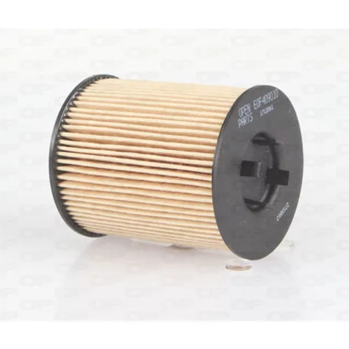 Olejový filter OPEN PARTS EOF4090.10