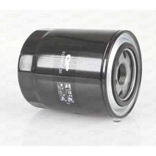 Olejový filter OPEN PARTS EOF4107.20