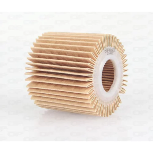 Olejový filter OPEN PARTS EOF4108.10