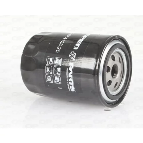 Olejový filter OPEN PARTS EOF4128.20