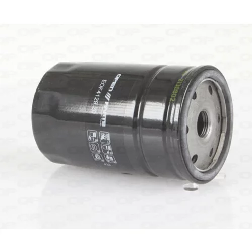 Olejový filter OPEN PARTS EOF4129.20