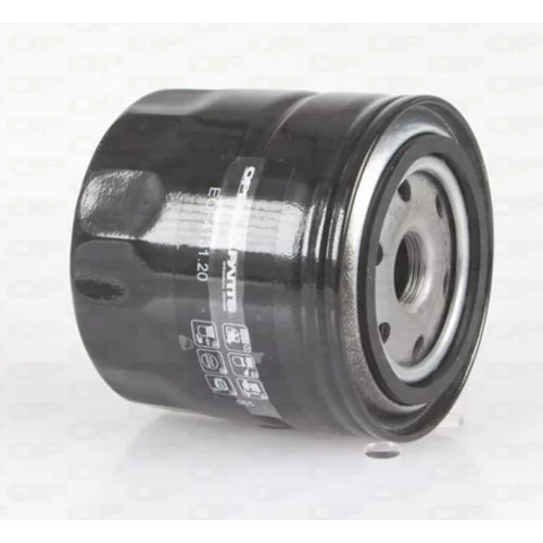 Olejový filter OPEN PARTS EOF4131.20