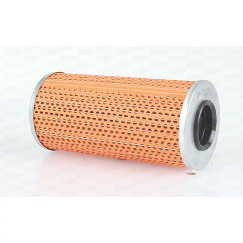 Olejový filter OPEN PARTS EOF4176.10