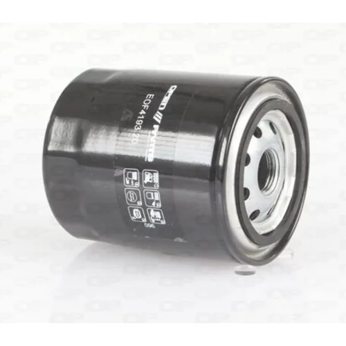 Olejový filter OPEN PARTS EOF4193.20