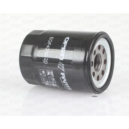 Olejový filter OPEN PARTS EOF4200.20