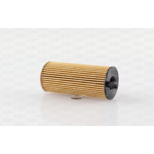 Olejový filter OPEN PARTS EOF4237.10