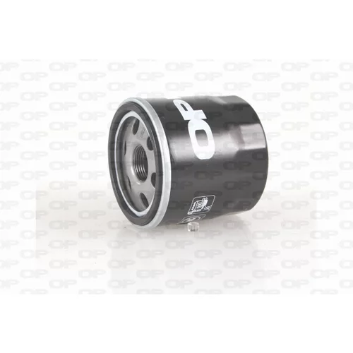 Olejový filter OPEN PARTS EOF4268.20