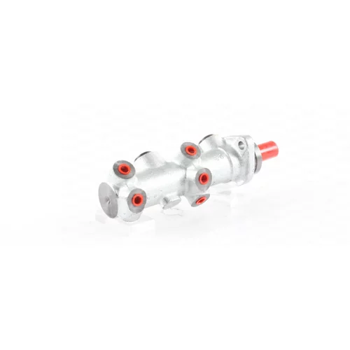 Hlavný brzdový valec OPEN PARTS FBM1090.00