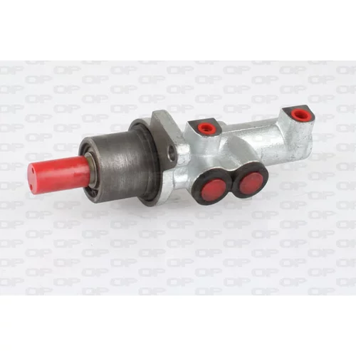 Hlavný brzdový valec OPEN PARTS FBM1154.00
