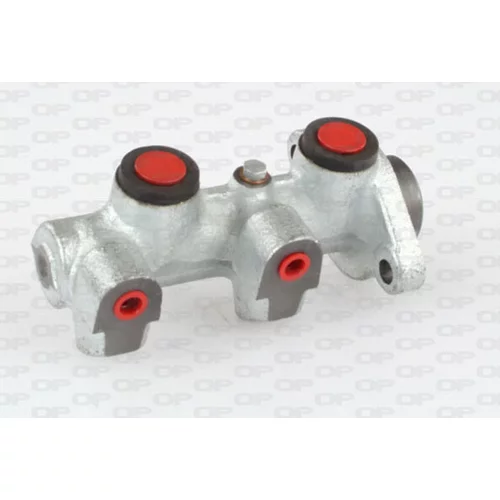 Hlavný brzdový valec OPEN PARTS FBM1293.00