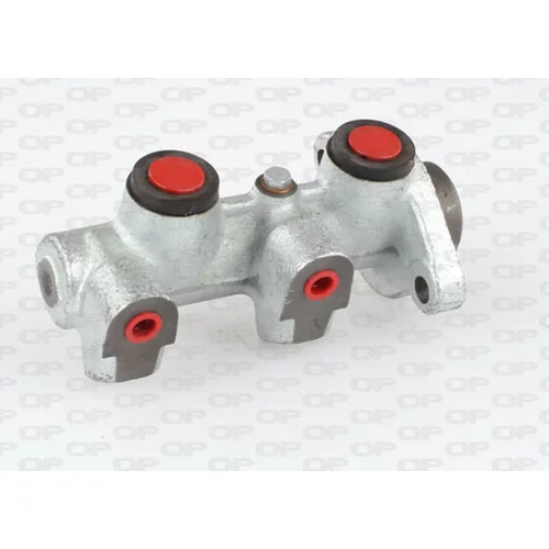 Hlavný brzdový valec OPEN PARTS FBM1299.00