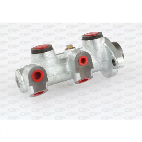 Hlavný brzdový valec OPEN PARTS FBM1302.00