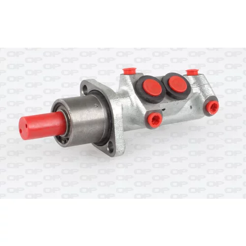 Hlavný brzdový valec OPEN PARTS FBM1331.00