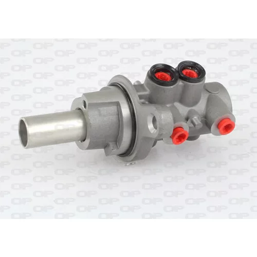 Hlavný brzdový valec OPEN PARTS FBM1453.00