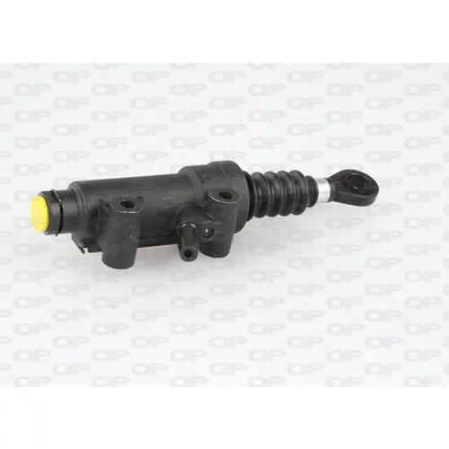 Hlavný spojkový valec OPEN PARTS FCM2070.00
