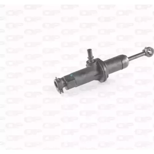 Hlavný spojkový valec OPEN PARTS FCM2265.00