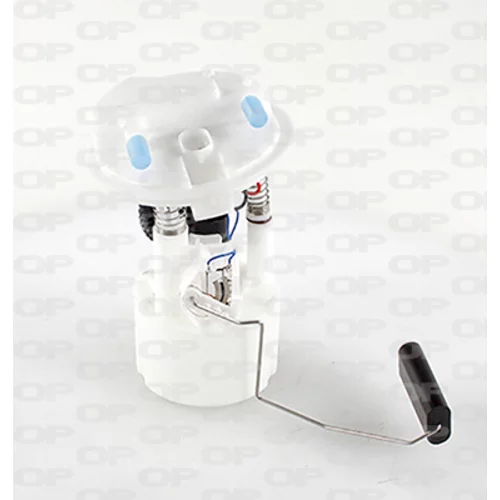 Palivová dopravná jednotka OPEN PARTS FFU2104.00